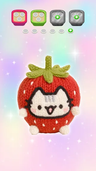 Скриншот 4/7