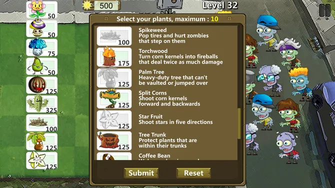 Скриншот 6/8