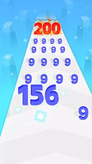 Скриншот 3/3