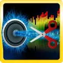 Ringtone Maker логотип