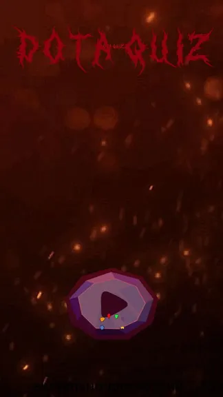 Скриншот 3/3