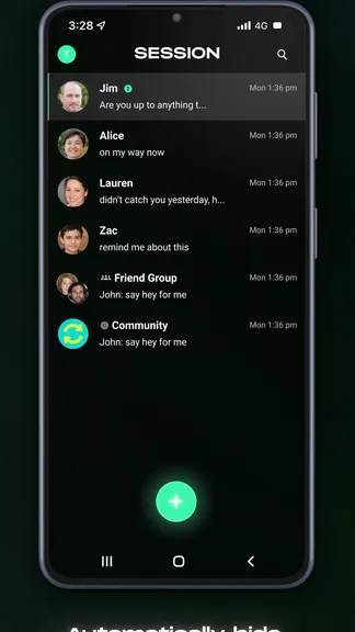 Скриншот 2/4