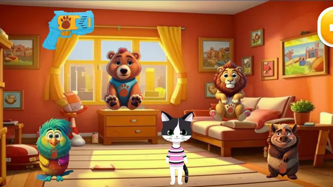 Скриншот 5/6