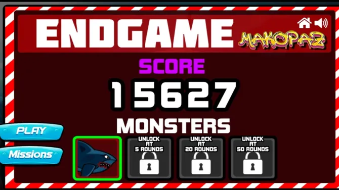 Скриншот 3/5