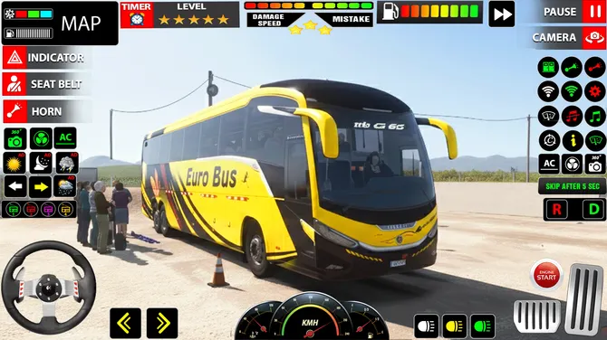 Скриншот 8/8