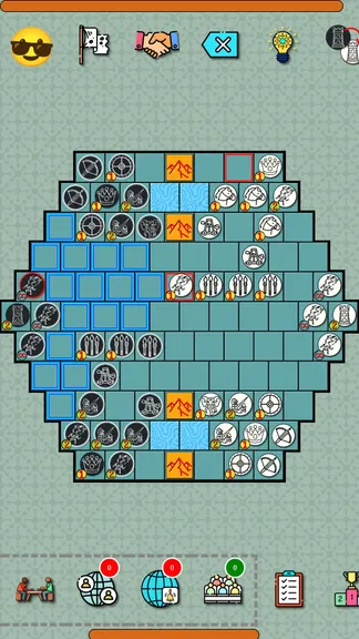 Скриншот 4/8