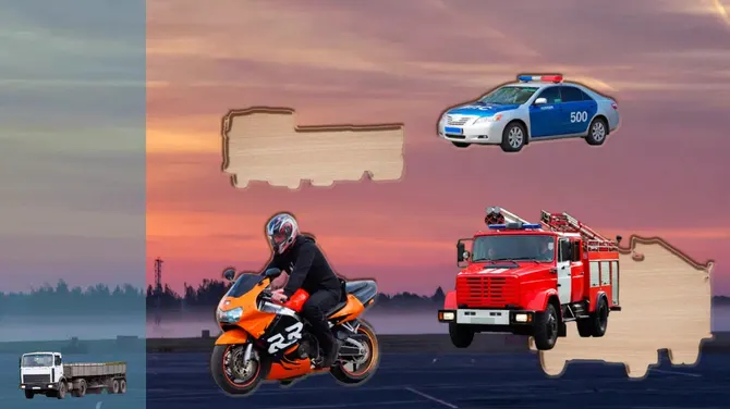 Скриншот 4/6