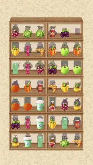 Скриншот 2/4