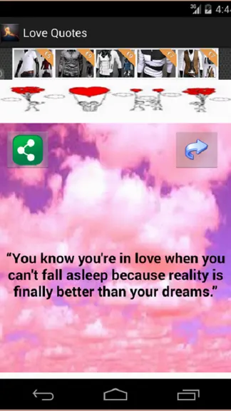 Скриншот 7/10