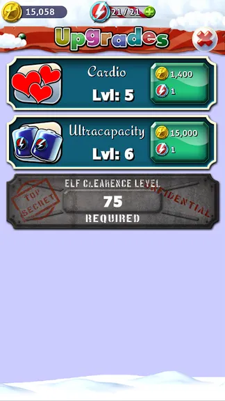 Скриншот 4/10