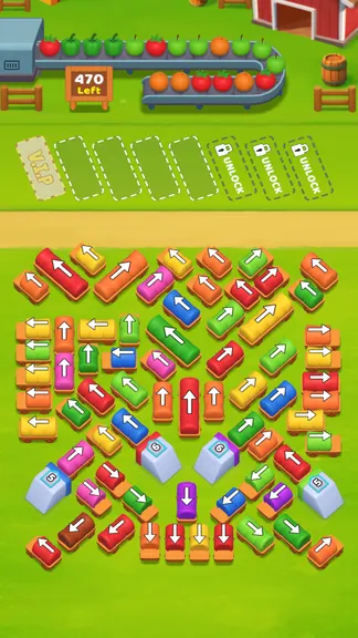 Скриншот 4/6