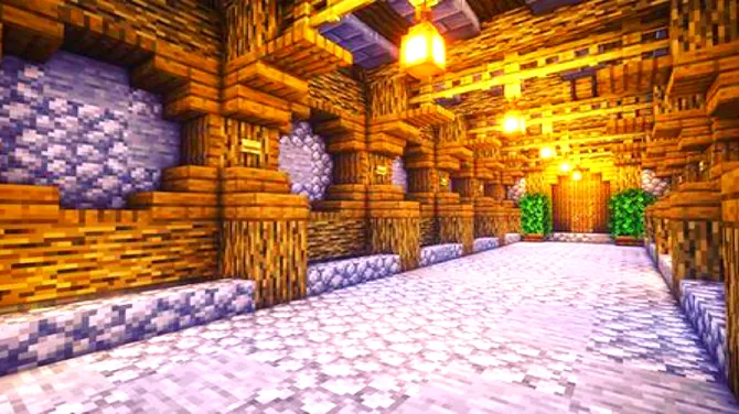 Скриншот 5/5