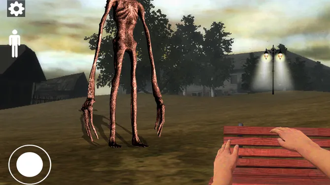 Скриншот 4/10