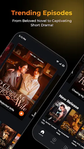 Скриншот 4/6