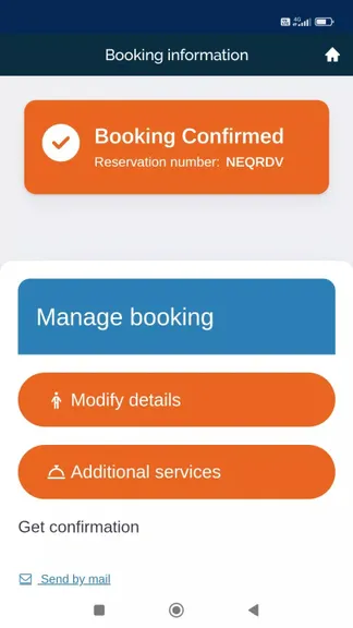 Скриншот 5/5