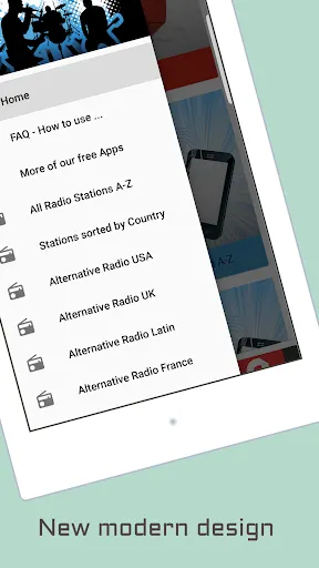 Скриншот 8/10