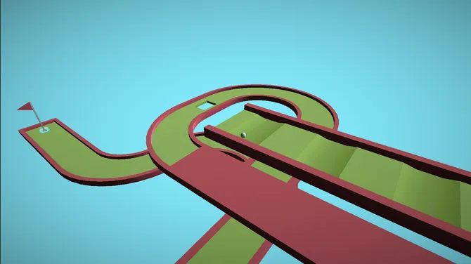 Скриншот 2/2