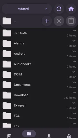 Скриншот 2/7