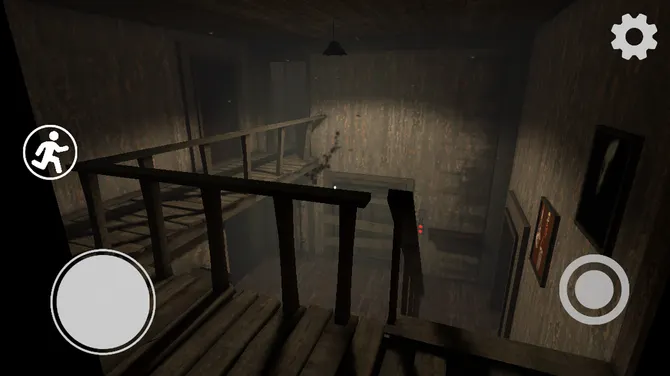 Скриншот 1/5