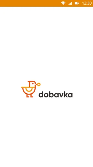 Скриншот 4/4