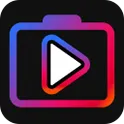 Vanced Kit for VideoTube Block All Ads логотип