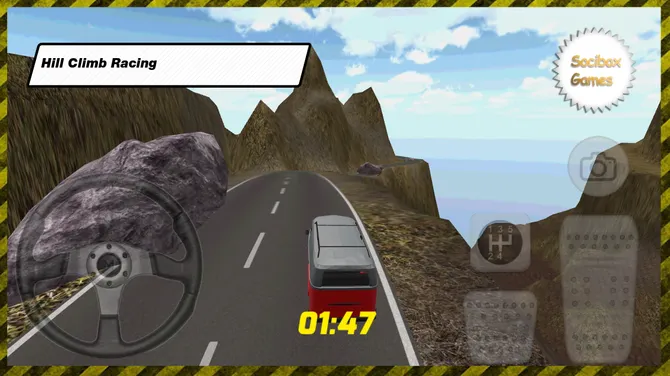 Скриншот 2/4