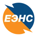 Мой Екатеринбургэнергосбыт логотип