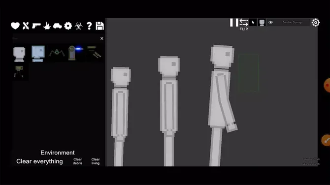 Скриншот 2/5