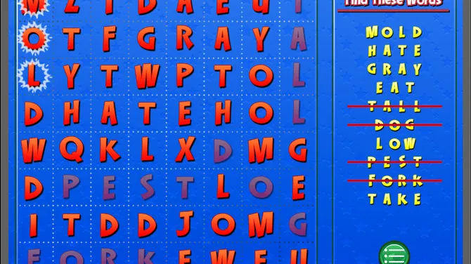 Скриншот 4/4