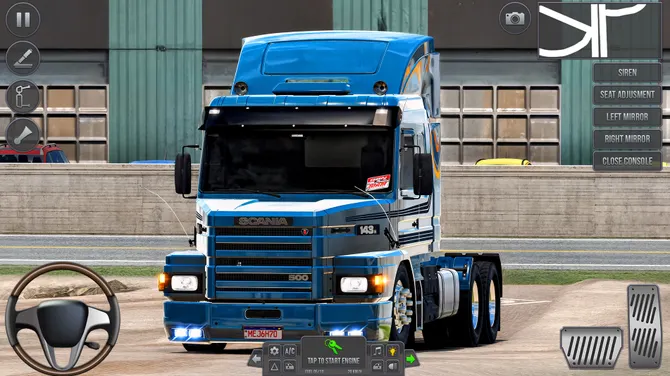 Скриншот 8/8