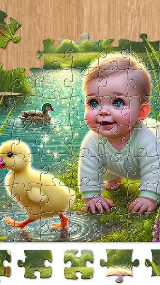 Скриншот 4/8