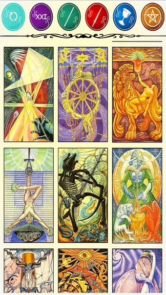 Скриншот 4/10