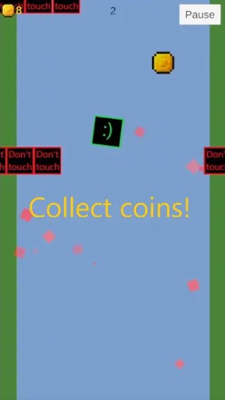 Скриншот 2/3