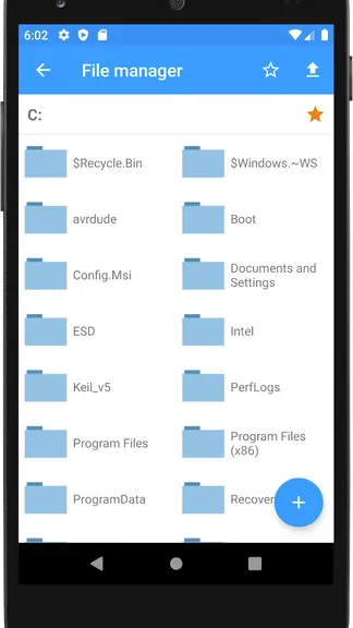 Скриншот 4/8
