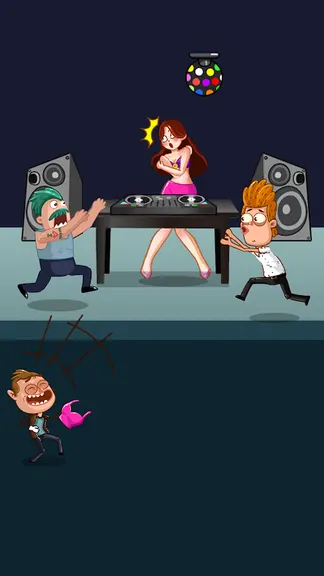 Скриншот 1/7