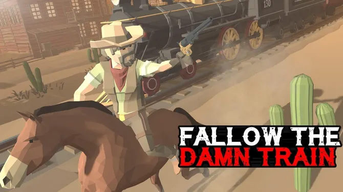 Скриншот 3/4