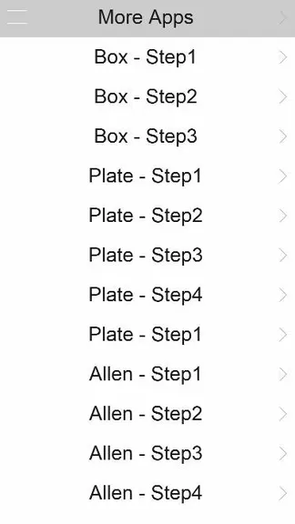 Скриншот 1/5