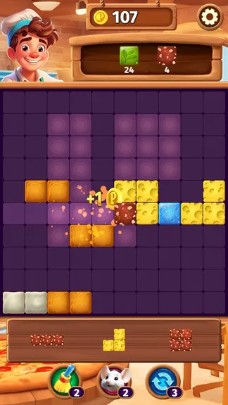 Скриншот 3/4