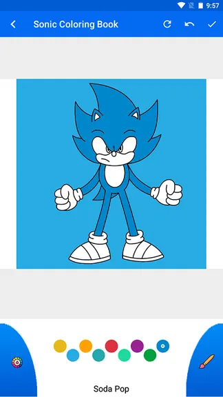 Скриншот 1/5