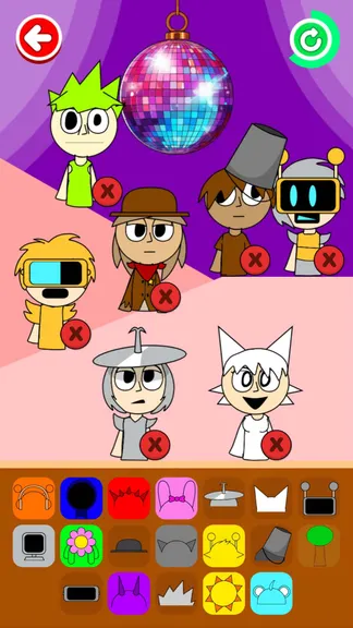 Скриншот 4/7