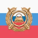 ПДД Билеты логотип