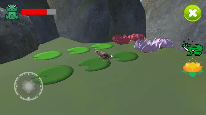 Скриншот 2/6