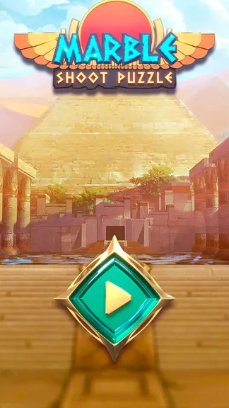 Скриншот 3/4