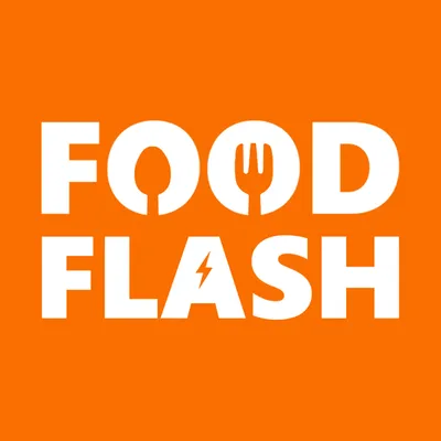 FoodFlash