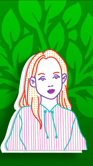 Скриншот 5/5