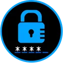 Riddler - Password Manager логотип