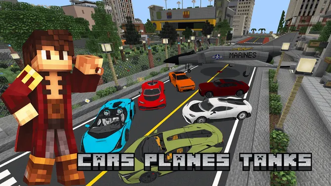 Скриншот 3/5