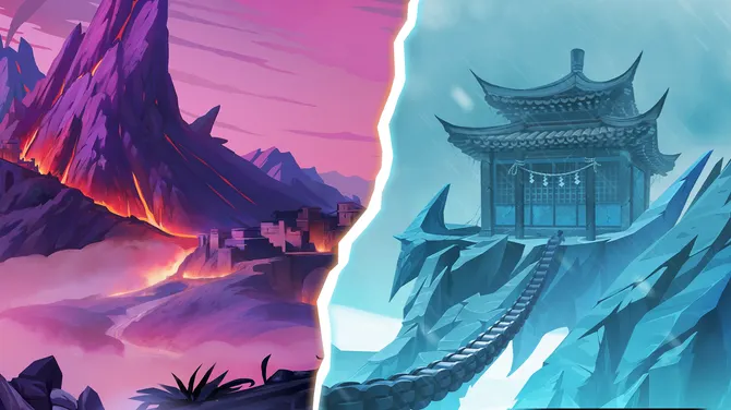 Скриншот 3/6