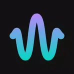  Wavelet: headphone specific EQ логотип