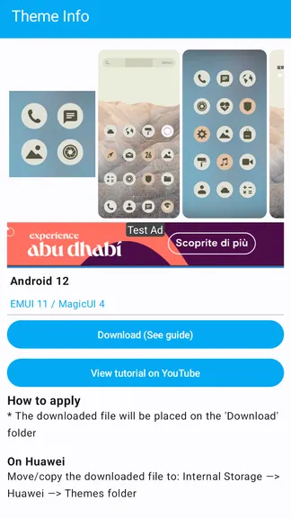 Скриншот 7/7